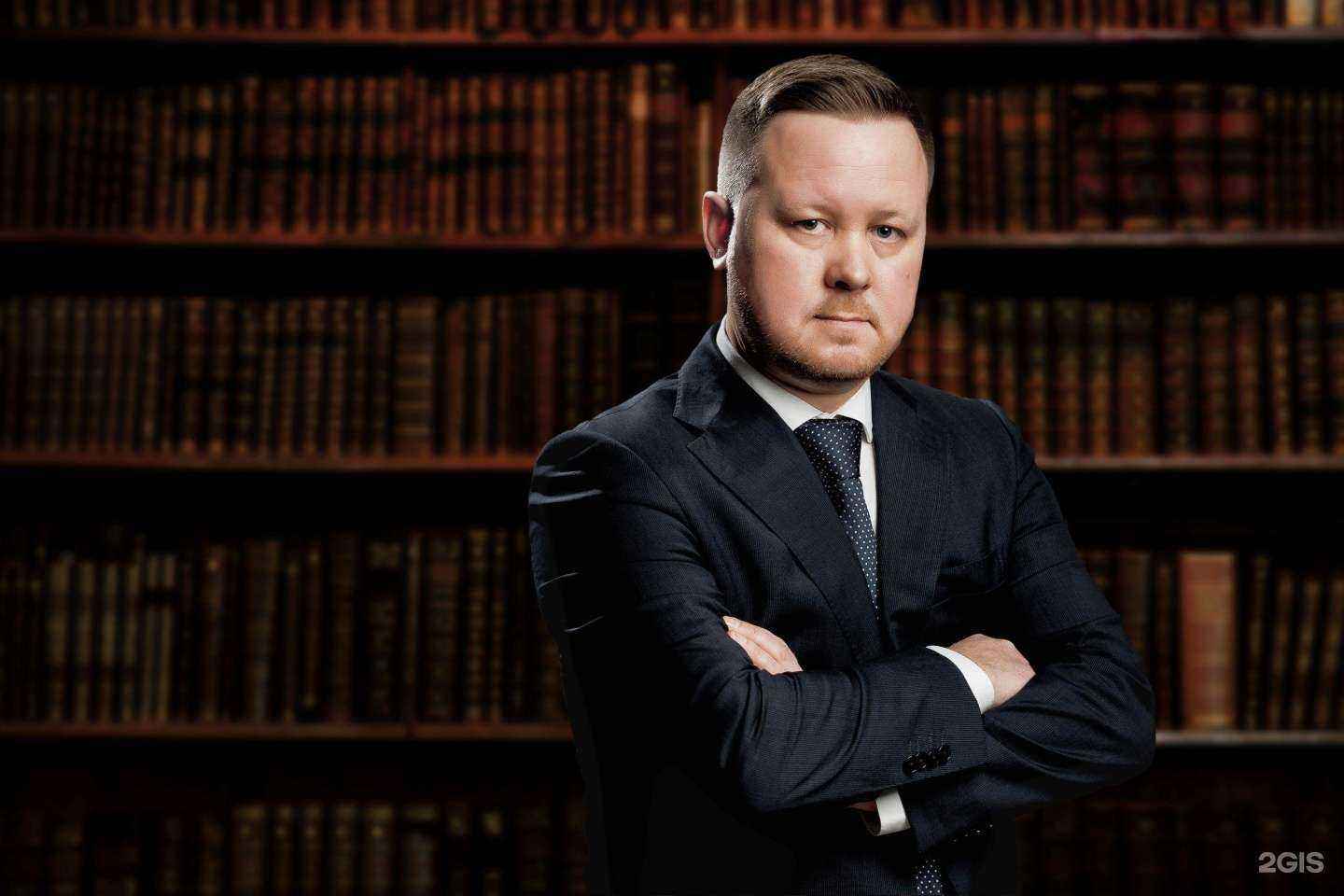 Отзывы на компанию Ефимов и партнеры в г. Калининград c фото