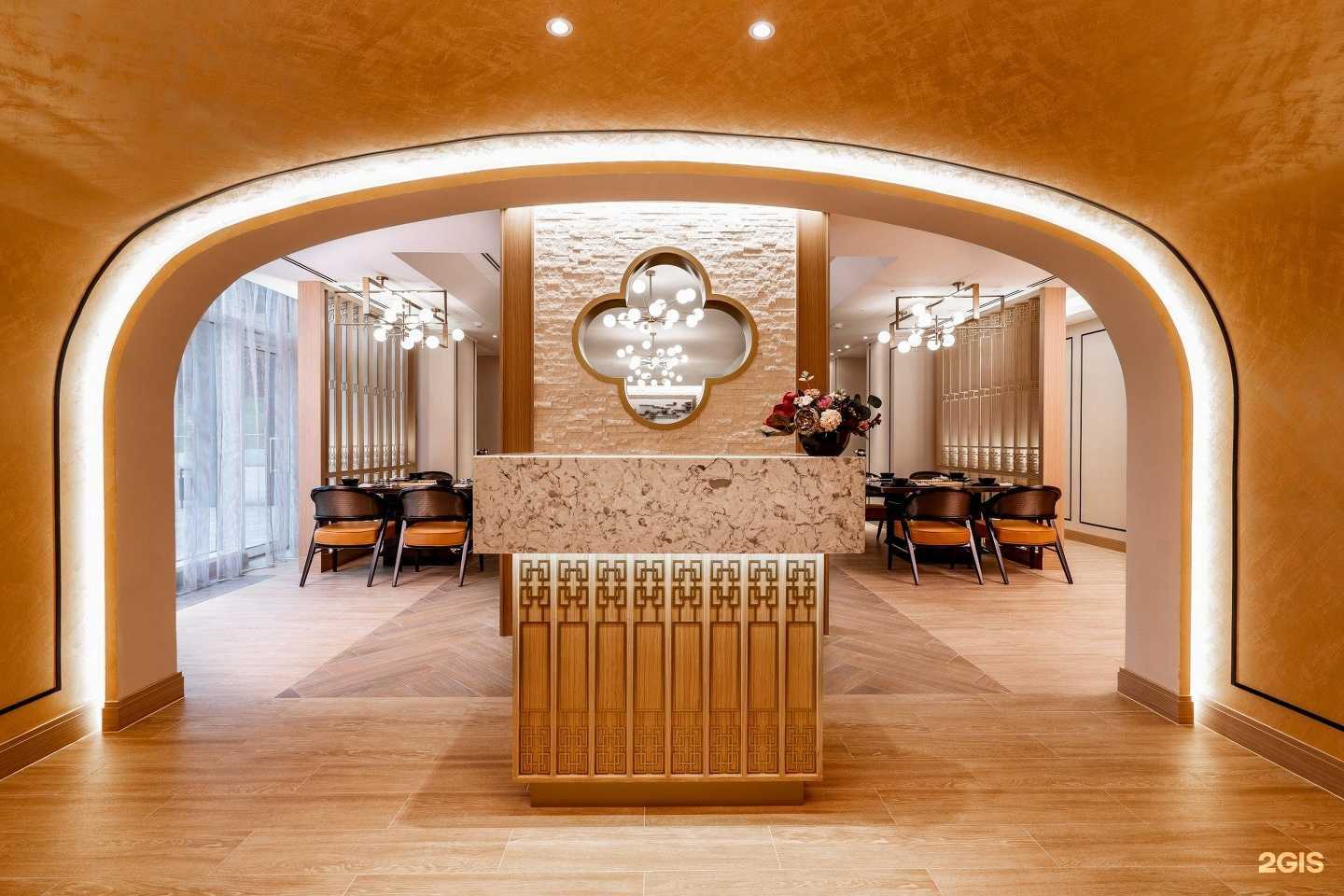 Отзывы на компанию Hot pot в Артёме c фото