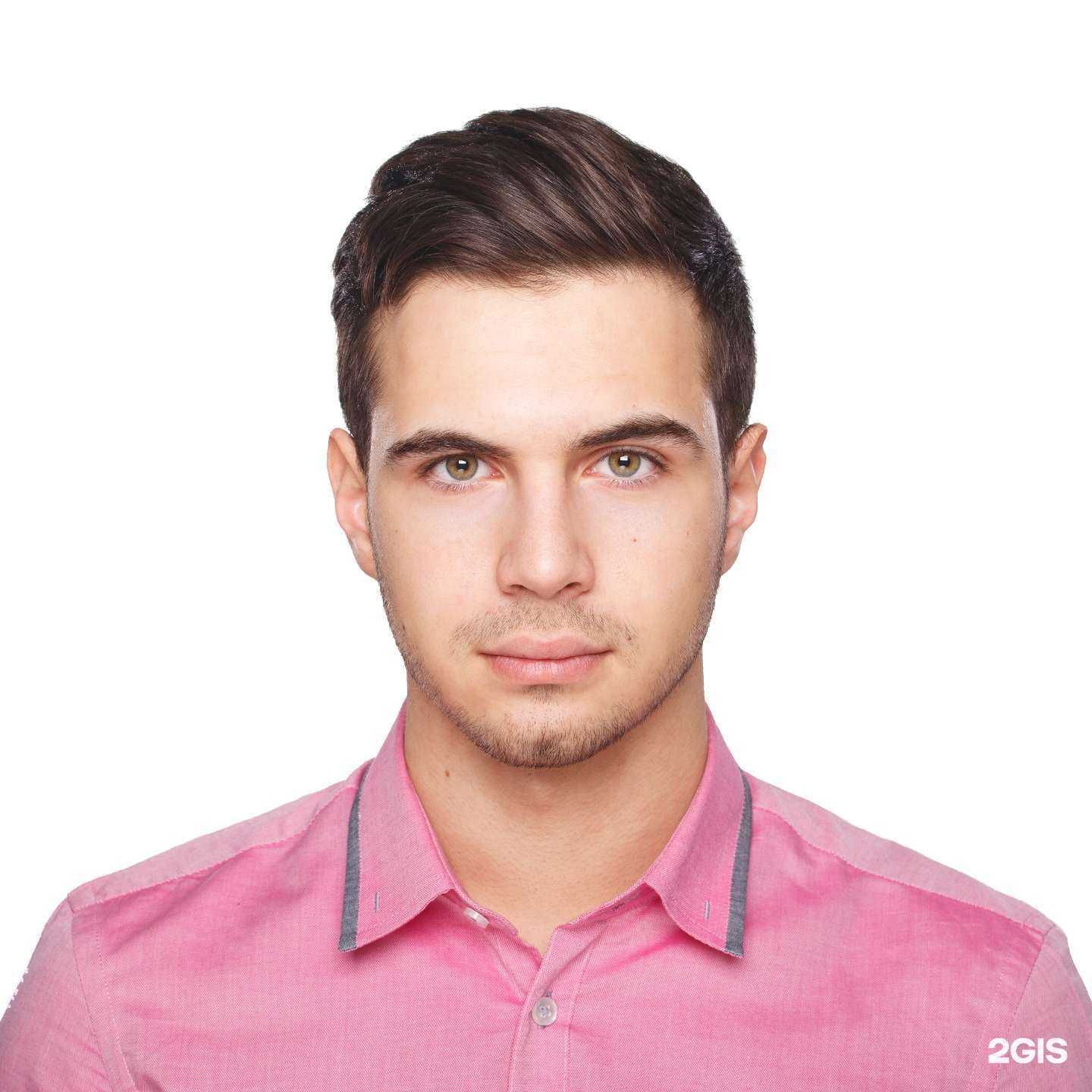 Отзывы на компанию Фото-Express в г. Краснодар c фото