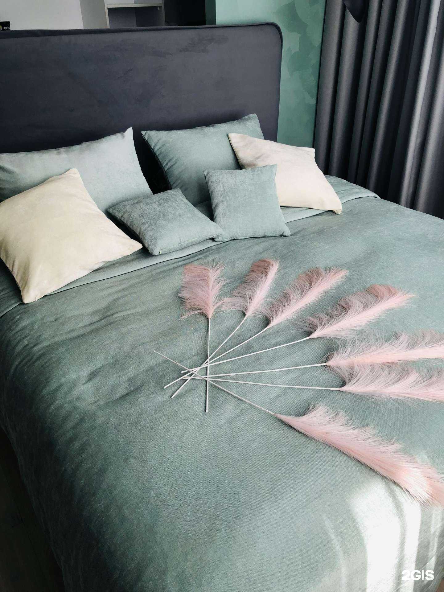 Отзывы на компанию Красивво в Нижнем Новгороде c фото