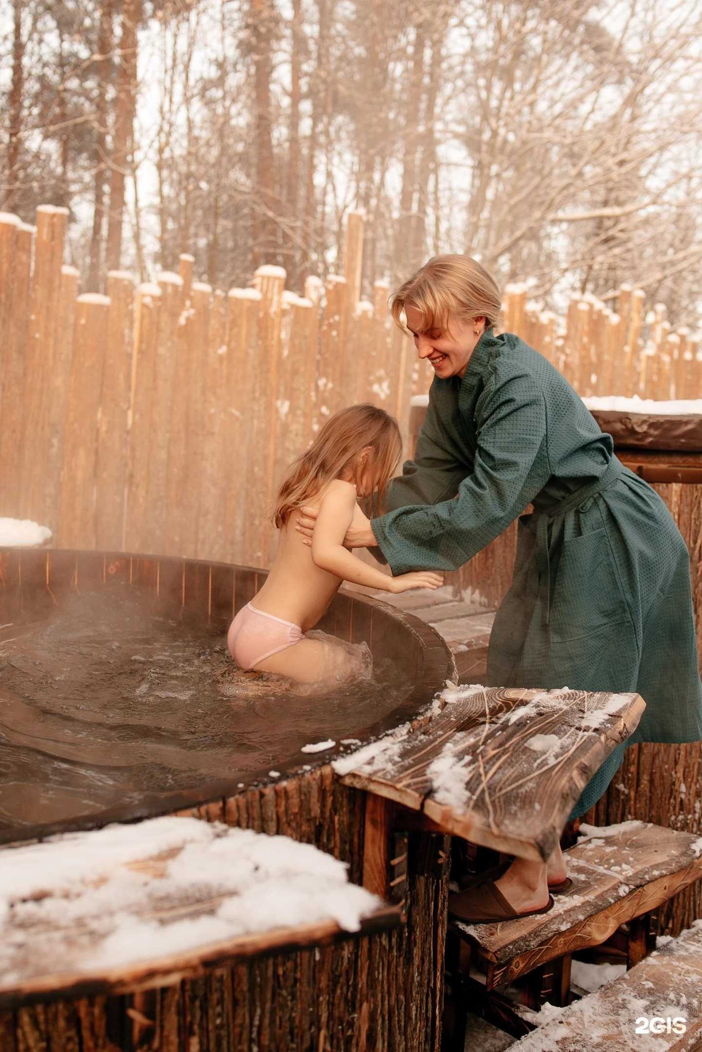 Отзывы на компанию Место силы в г. Петрозаводск c фото