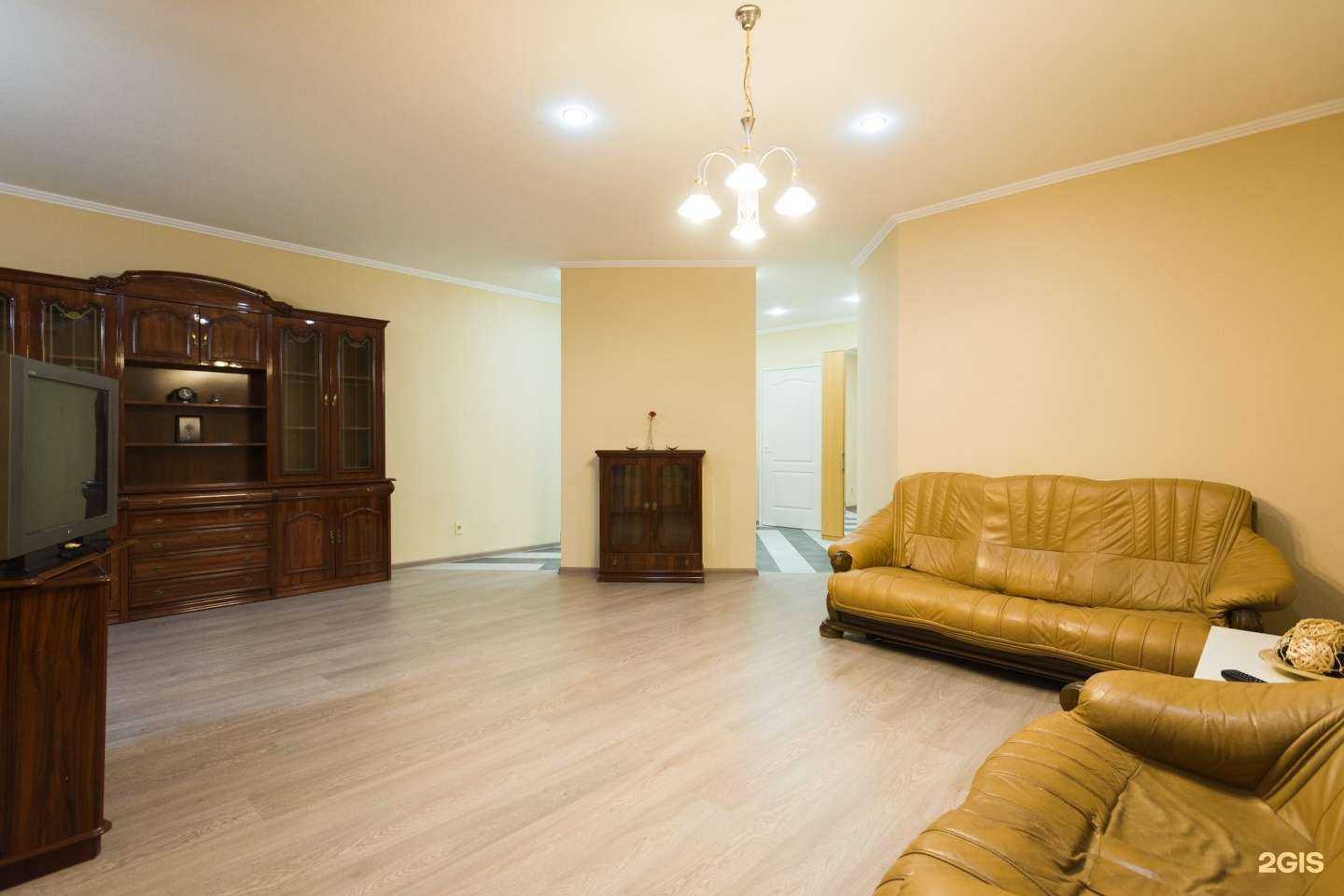 Отзывы на компанию Домашний очаг в Екатеринбурге c фото