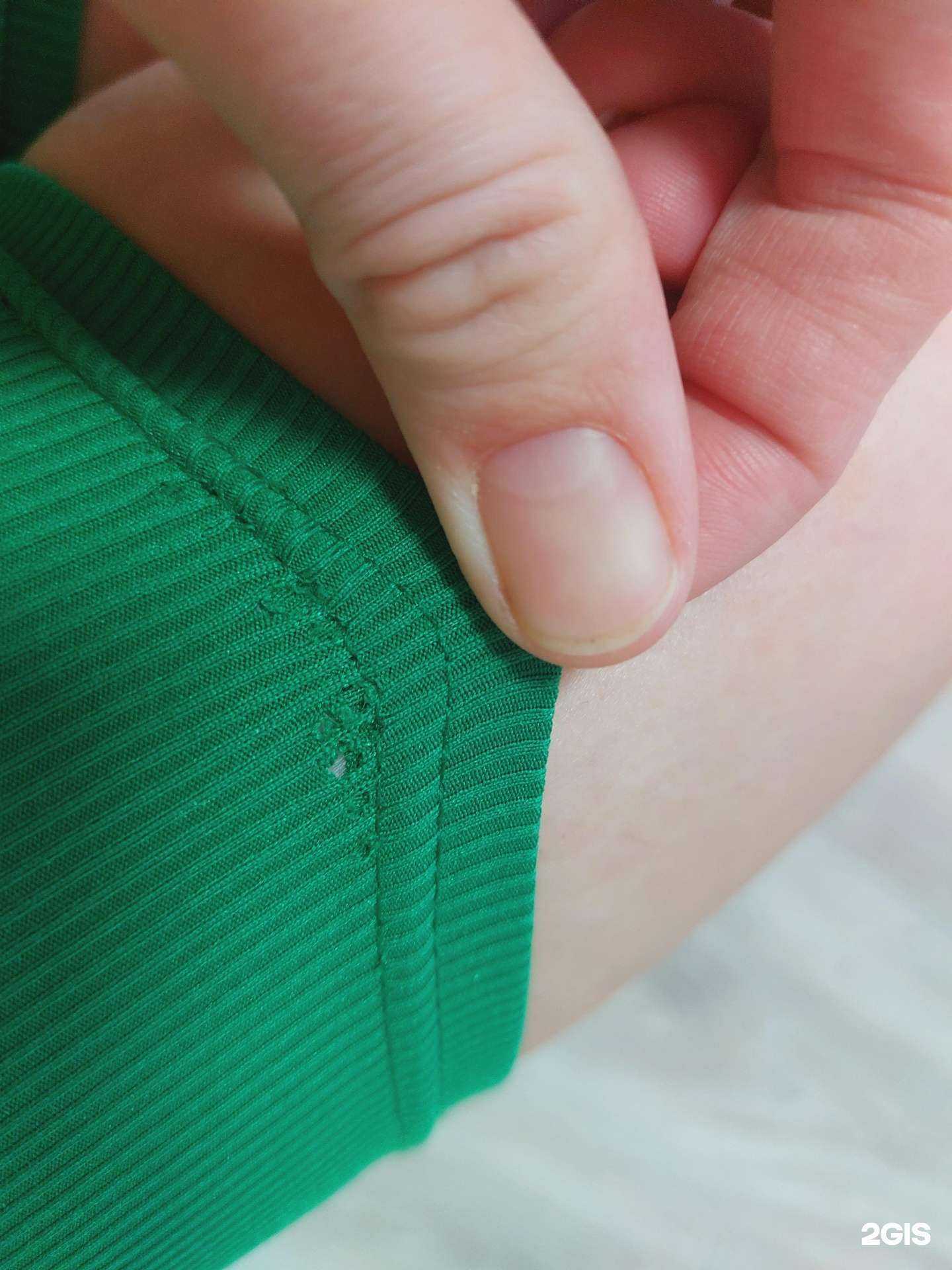 Отзывы на компанию Lady jeans в г. Кемерово c фото