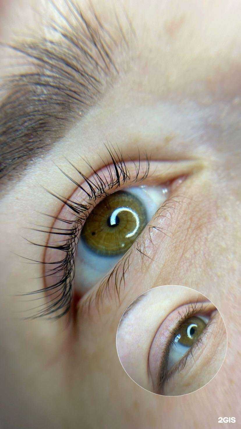 Отзывы на компанию Tanya в Краснодаре c фото