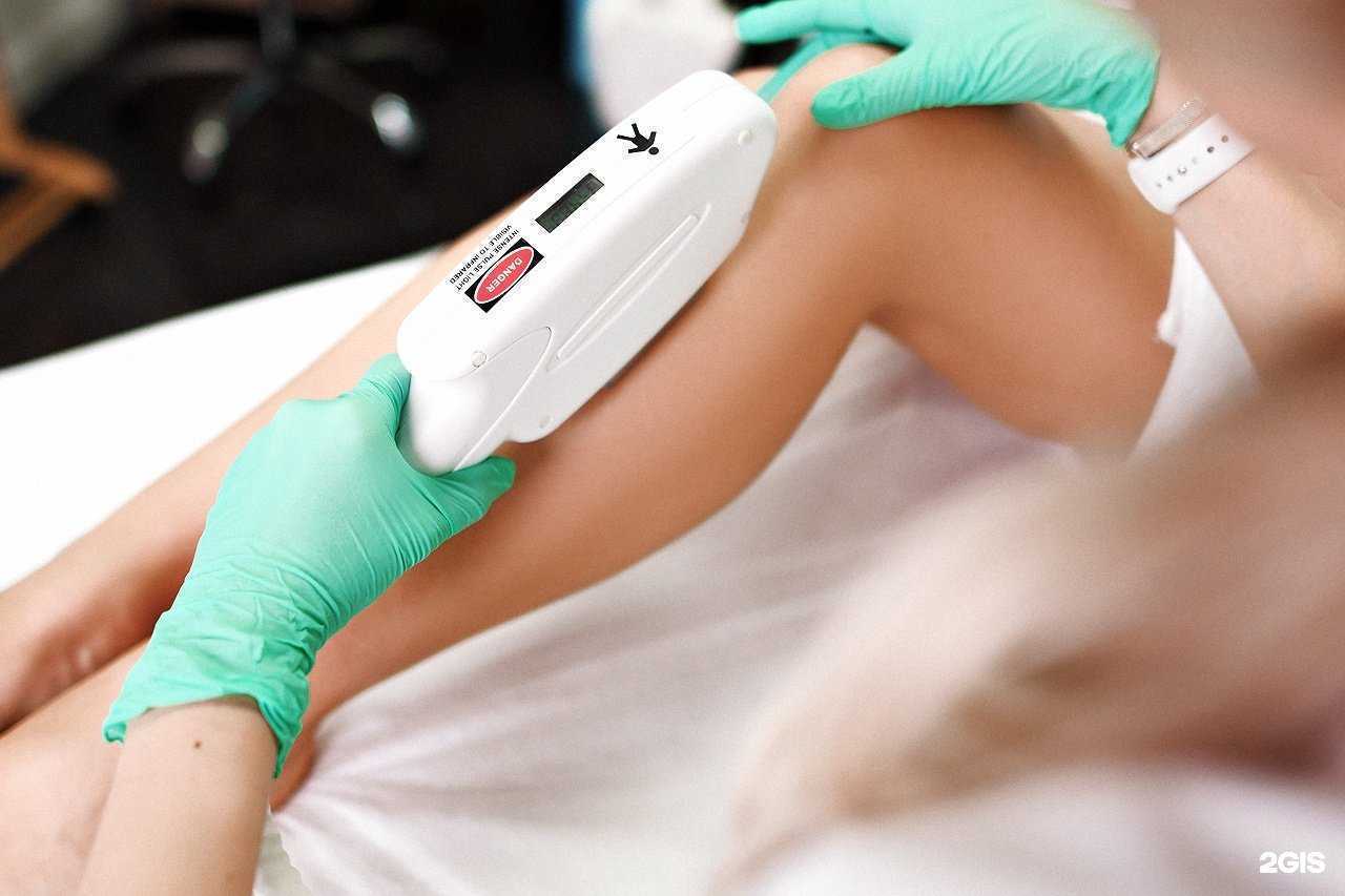 Отзывы на компанию Lasersoft в г. Красноярск c фото