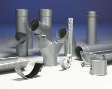 Отзывы на компанию Апельсин в Красноярске c фото