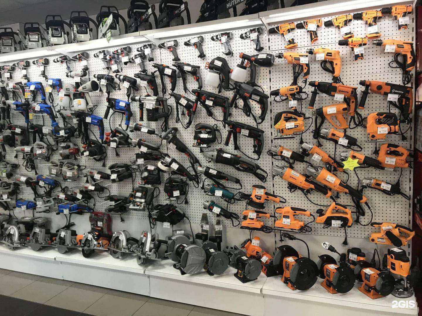 Отзывы на компанию Строй-бери в г. Прокопьевск c фото