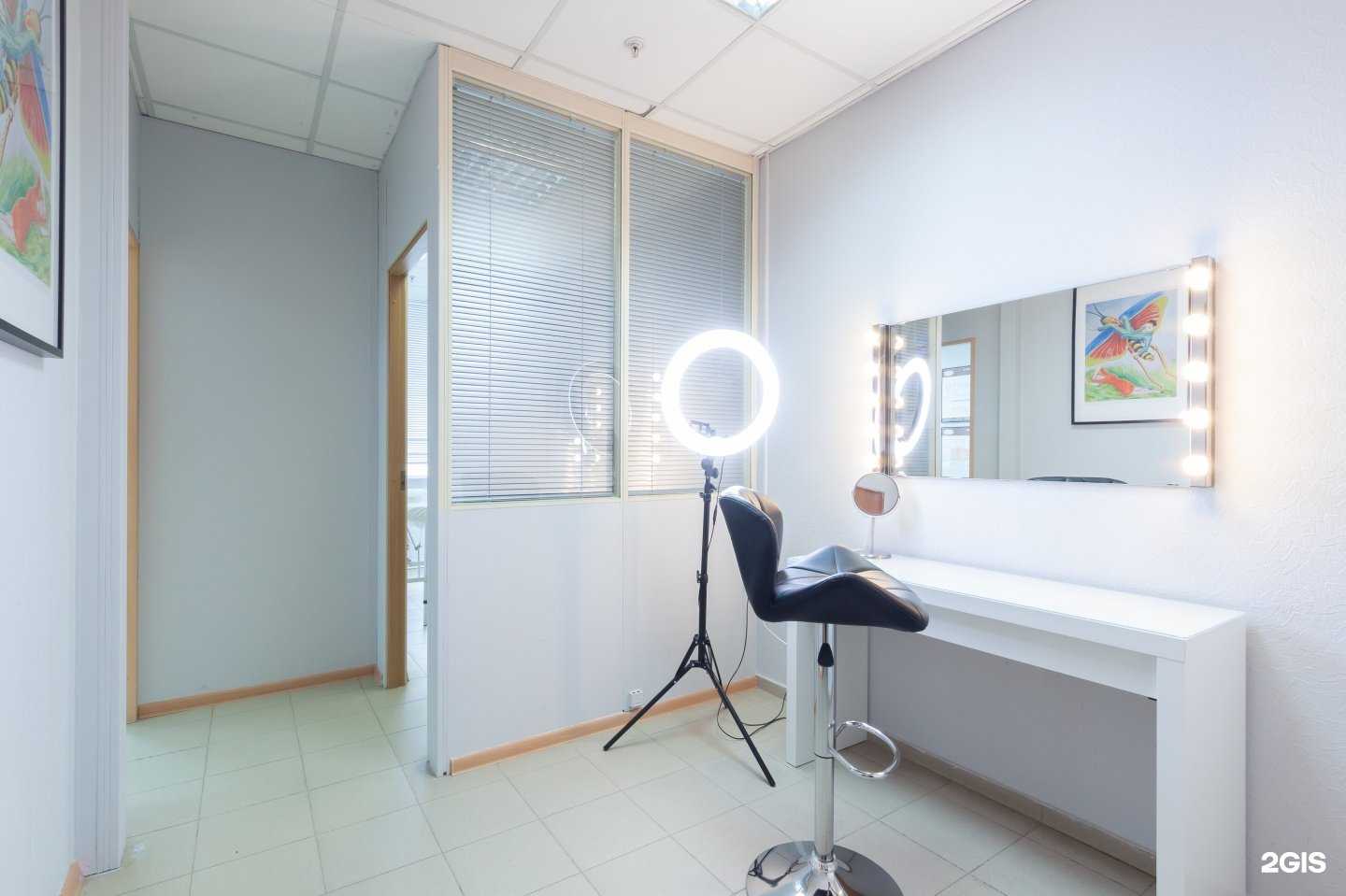 Отзывы на компанию Sugar baby в Екатеринбурге c фото