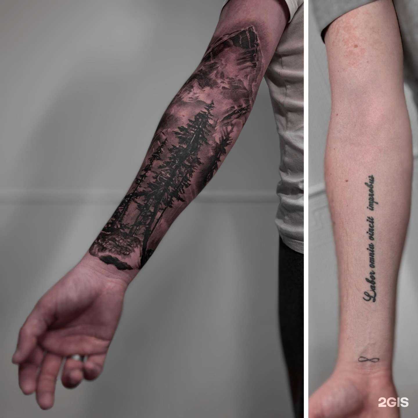 Отзывы на компанию Кит в г. Геленджик c фото