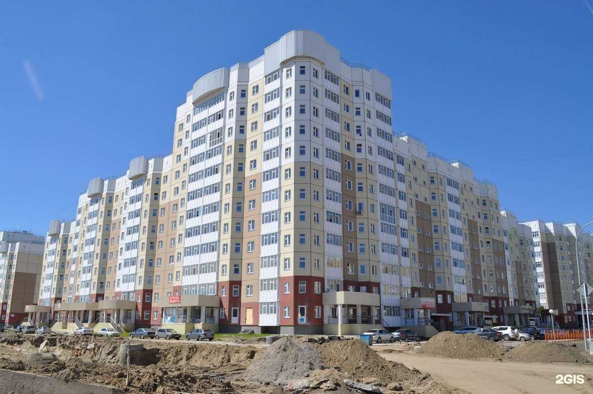 Отзывы на компанию Акватехника в Нижневартовске c фото - фотография 2 из 2