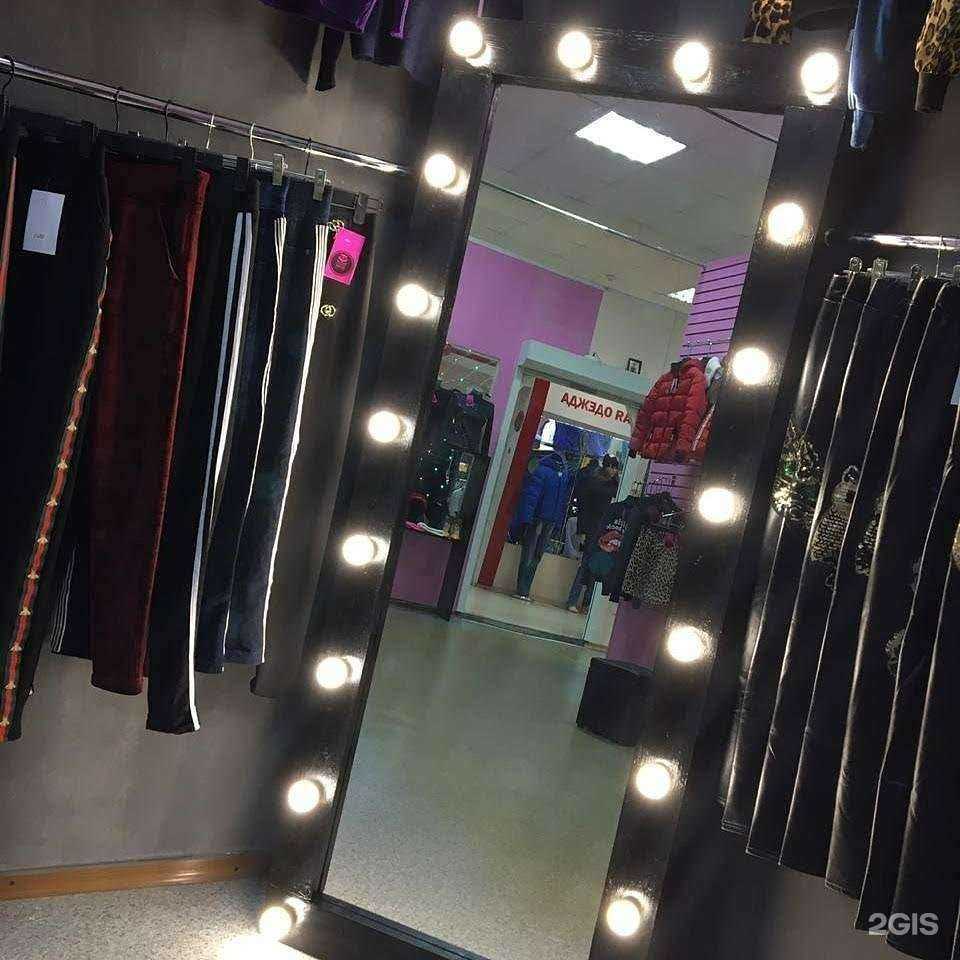 Отзывы на компанию Стеклорезка в г. Комсомольск-на-Амуре c фото