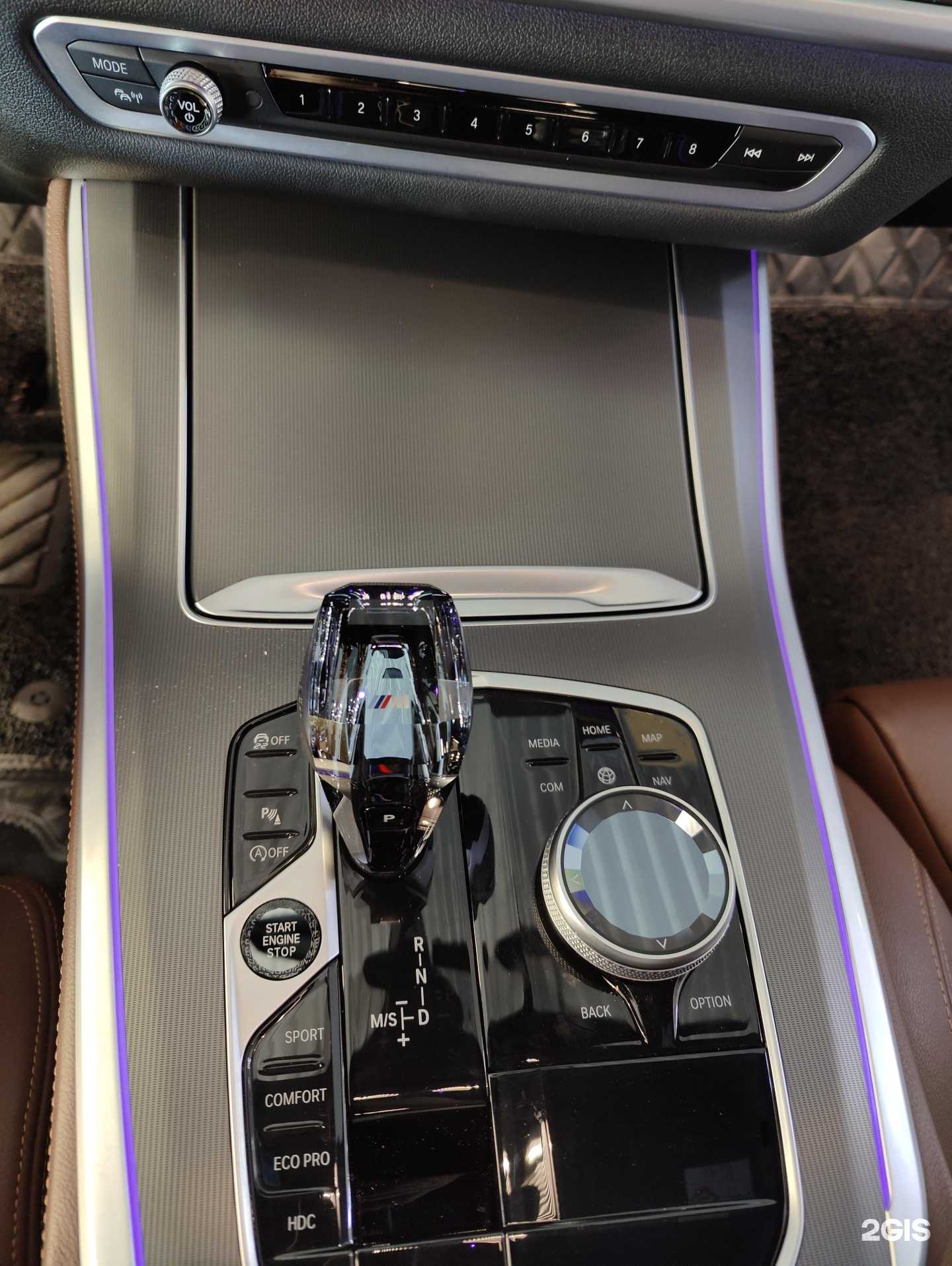 Отзывы на компанию Pandora в г. Курган c фото