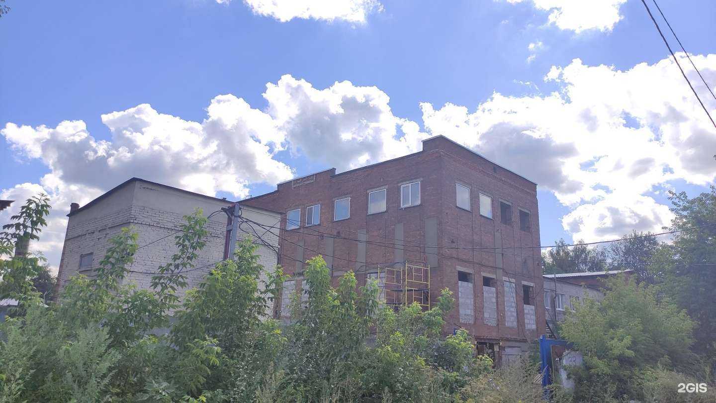 Отзывы на компанию Motifs.store в Электростали c фото