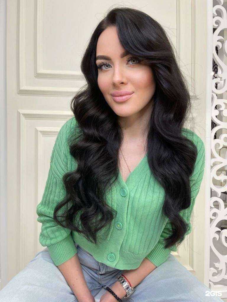 Отзывы на компанию Лаки Life nail and beauty club в г. Краснодар c фото