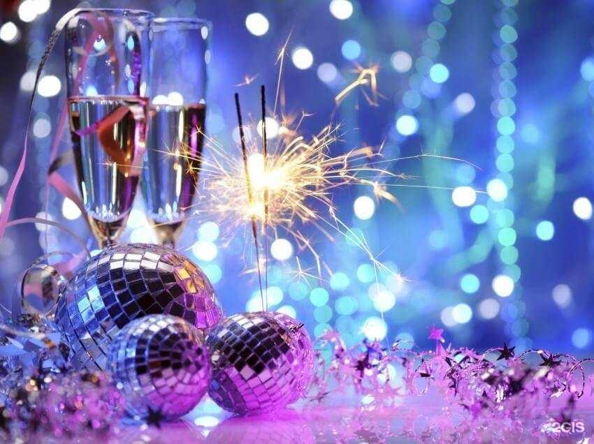 Отзывы на компанию Миндаль в Омске c фото