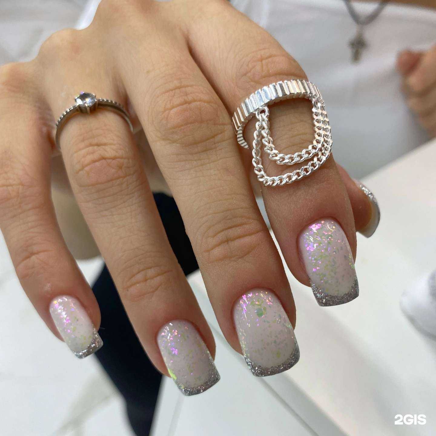 Отзывы на компанию Manik в Старом Осколе c фото