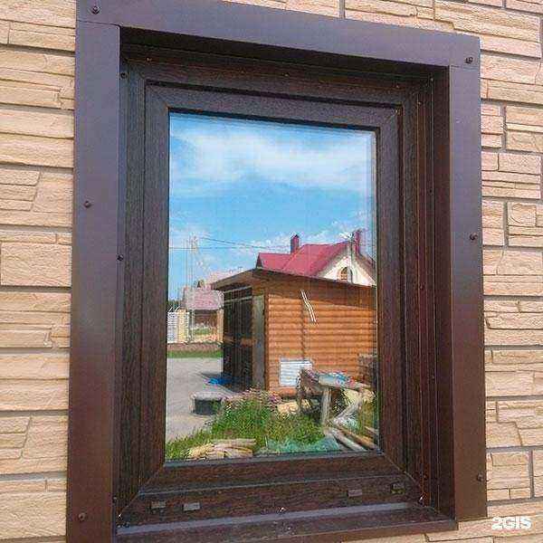 Отзывы на компанию Технология проекта в Екатеринбурге c фото