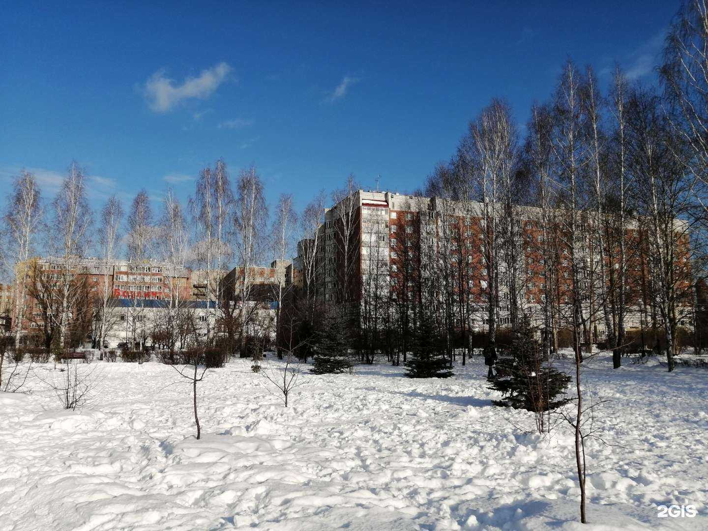 Отзывы на компанию Акварель в Тюмени c фото - фотография 2 из 2