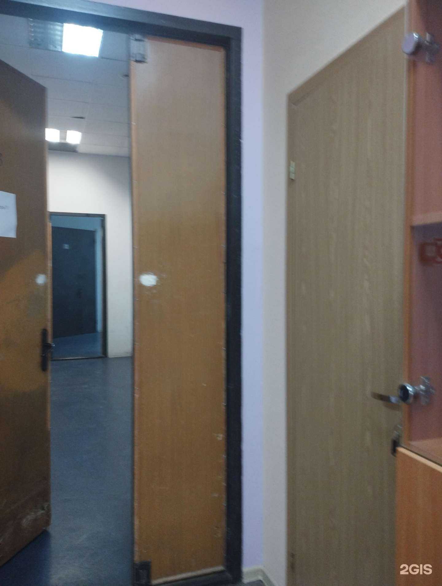 Отзывы на компанию Чистота Сервис в Нижнем Новгороде c фото