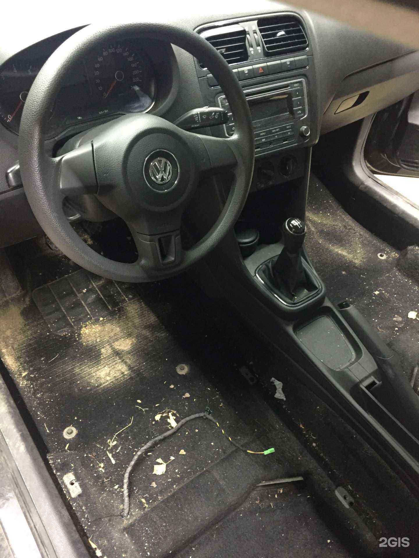 Отзывы на компанию Bad big bear в Балашихе c фото