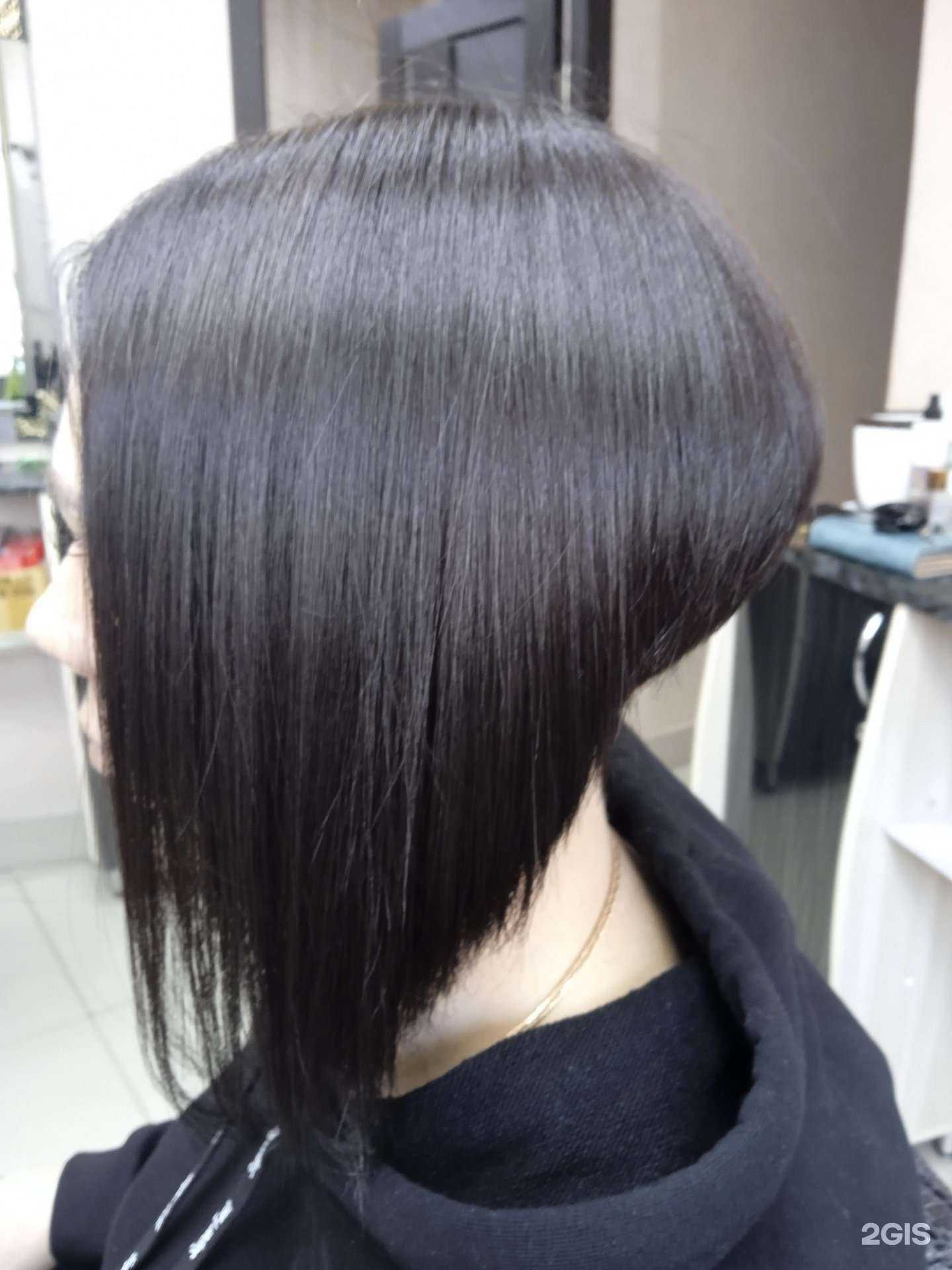 Отзывы на компанию Модерн в г. Комсомольск-на-Амуре c фото