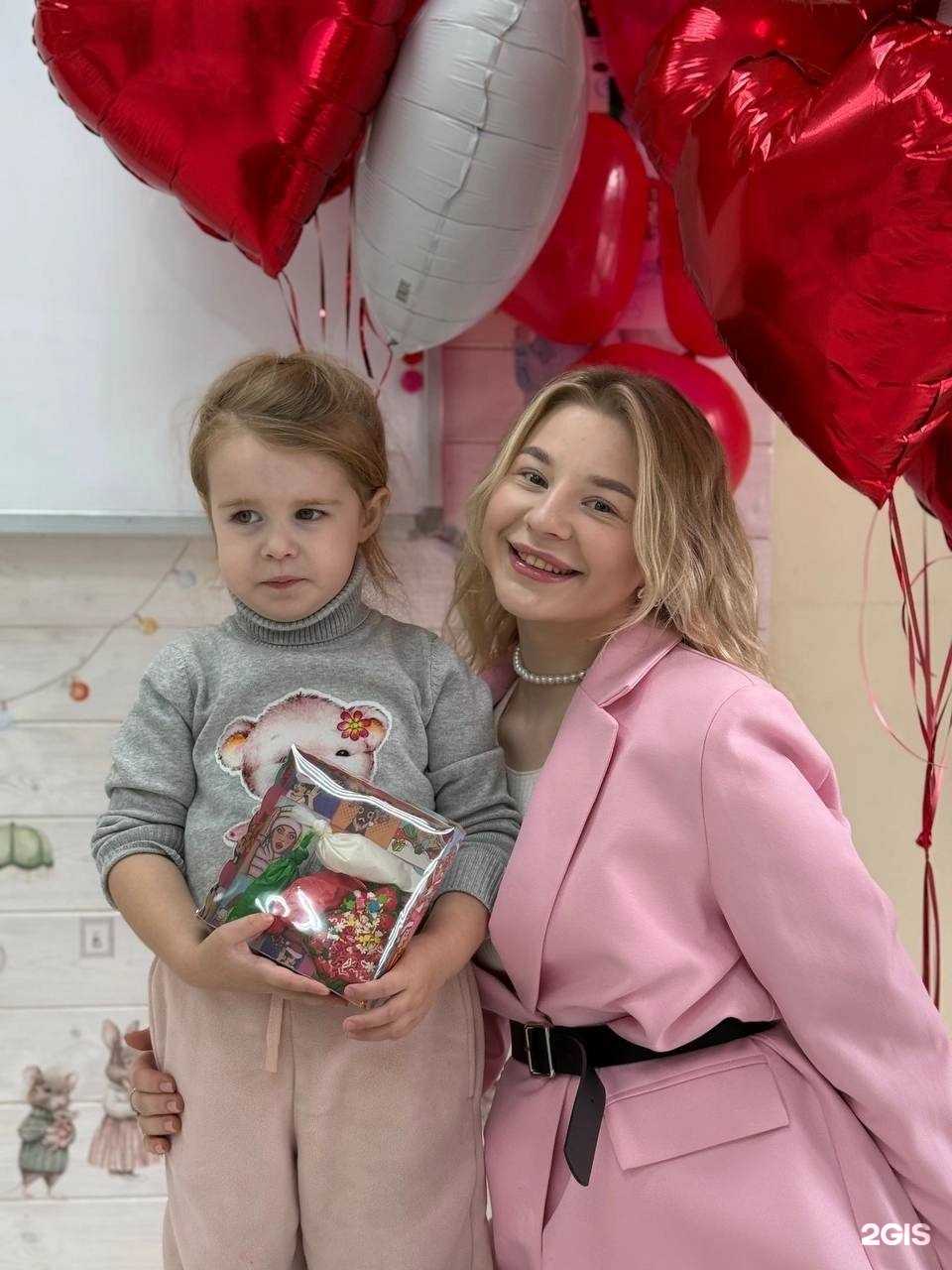 Отзывы на компанию Белый Кролик в г. Сочи c фото