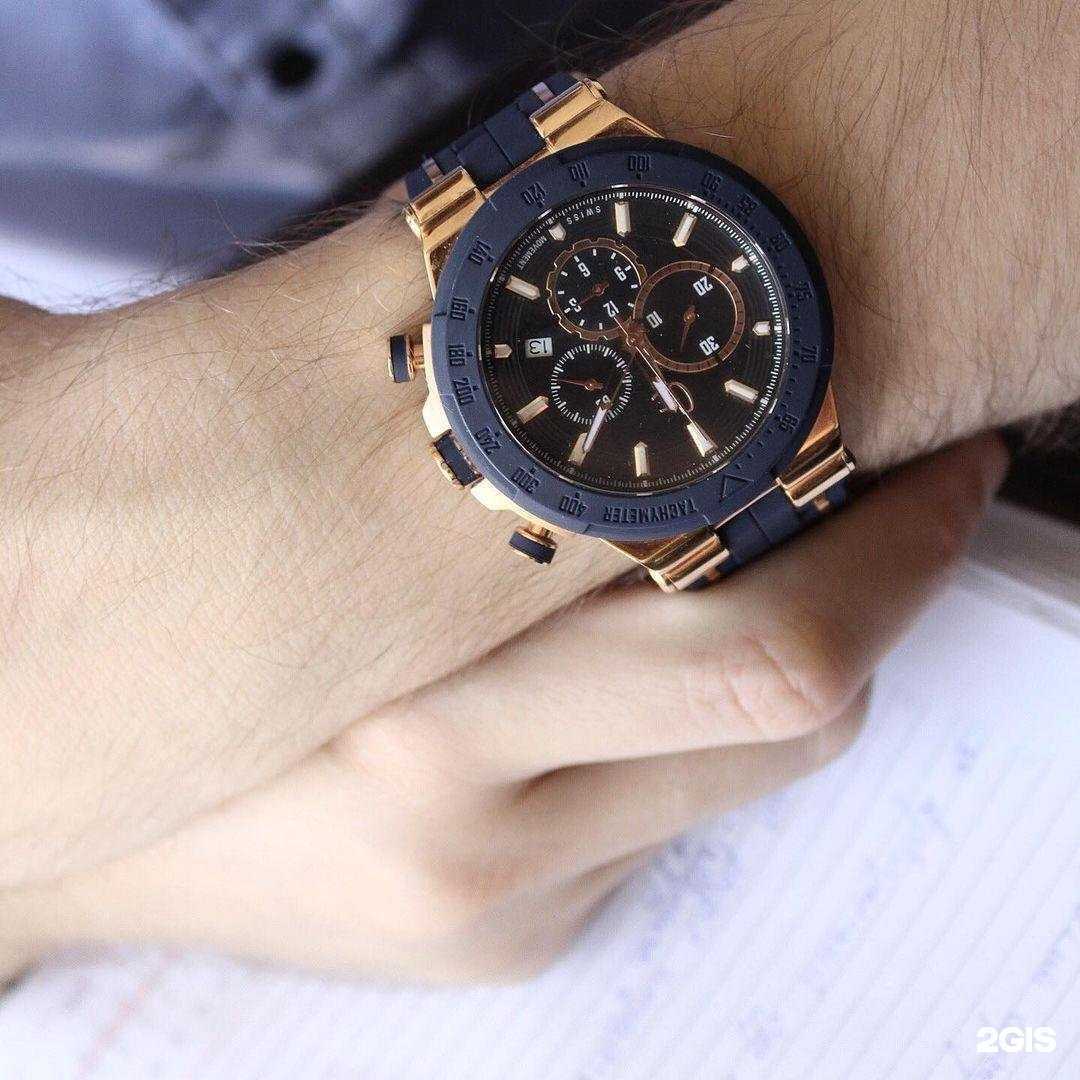 Отзывы на компанию Sklifus Group в Ростове-на-Дону c фото