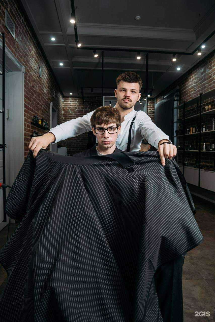 Отзывы на компанию Same в Самаре c фото