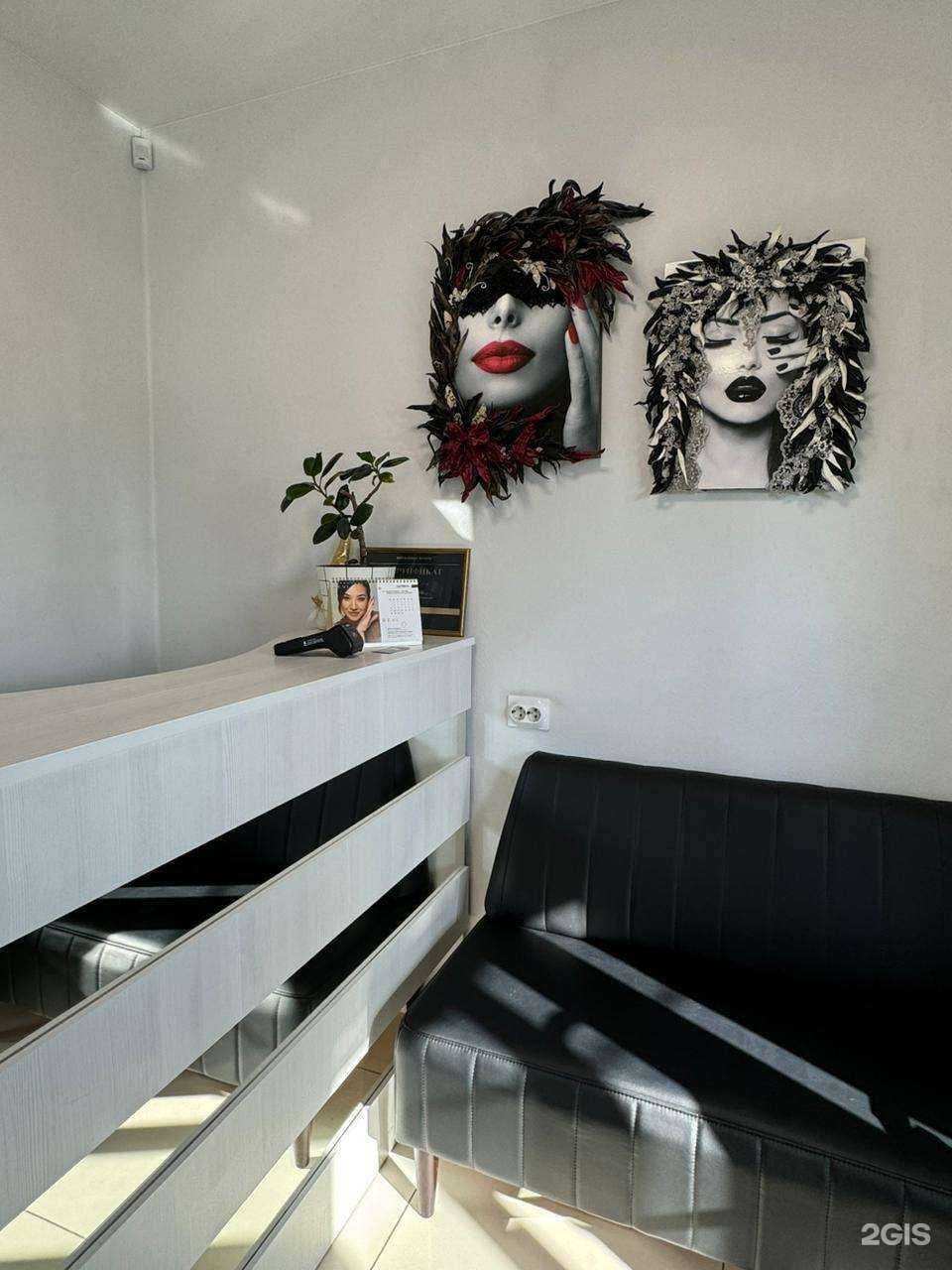 Отзывы на компанию Spf в Челябинске c фото