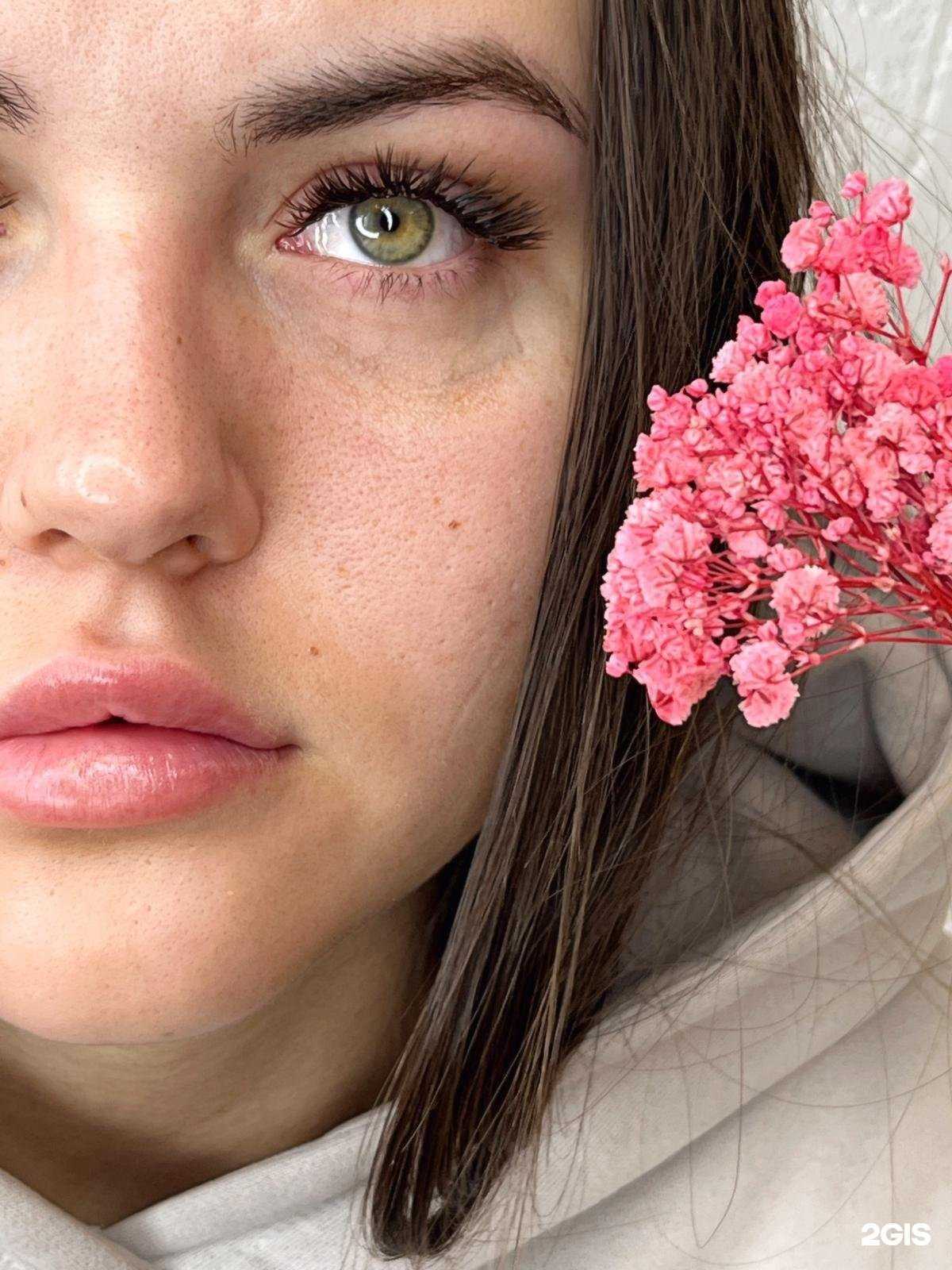 Отзывы на компанию Студия маникюра в г. Пенза c фото