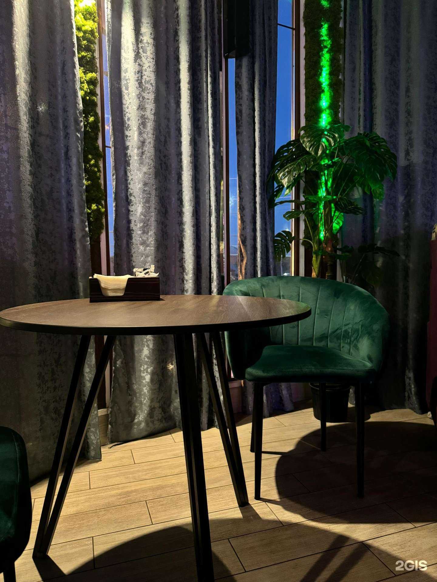 Отзывы на компанию Cristal Room в Армавире c фото