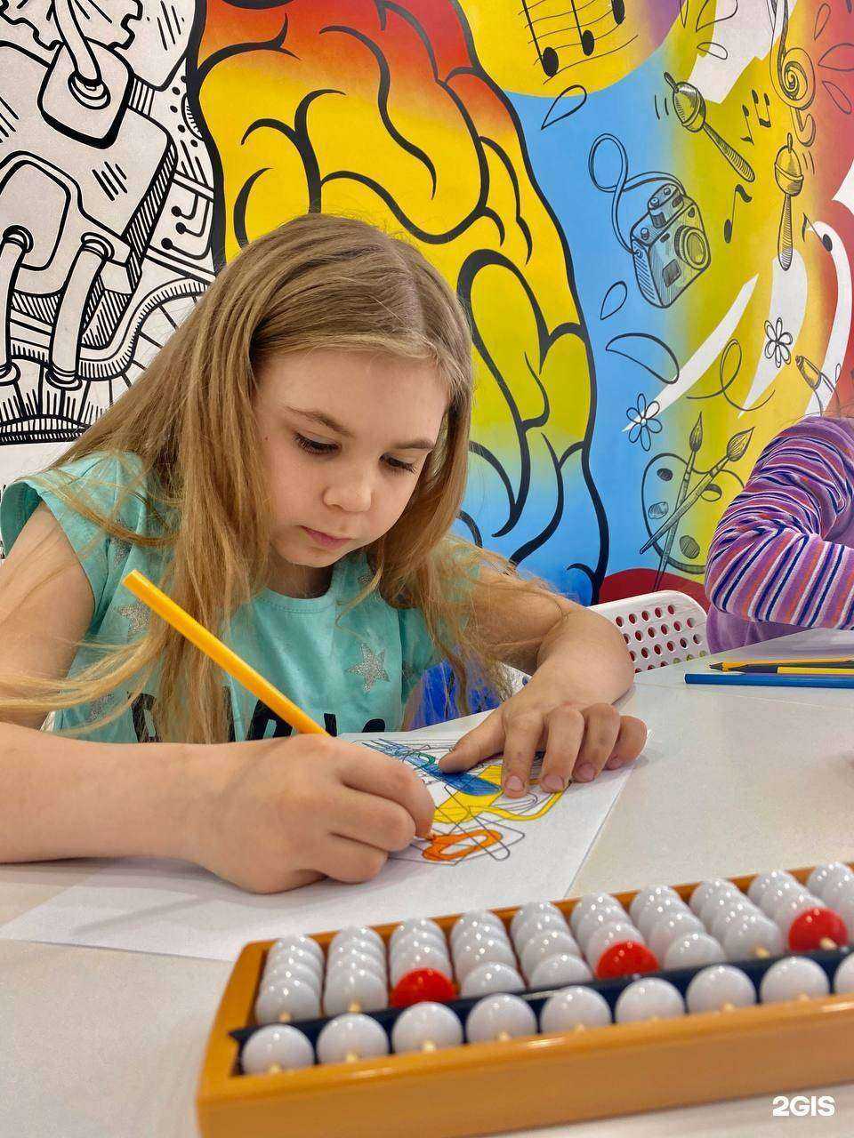 Отзывы на компанию Миакидс в г. Комсомольск-на-Амуре c фото