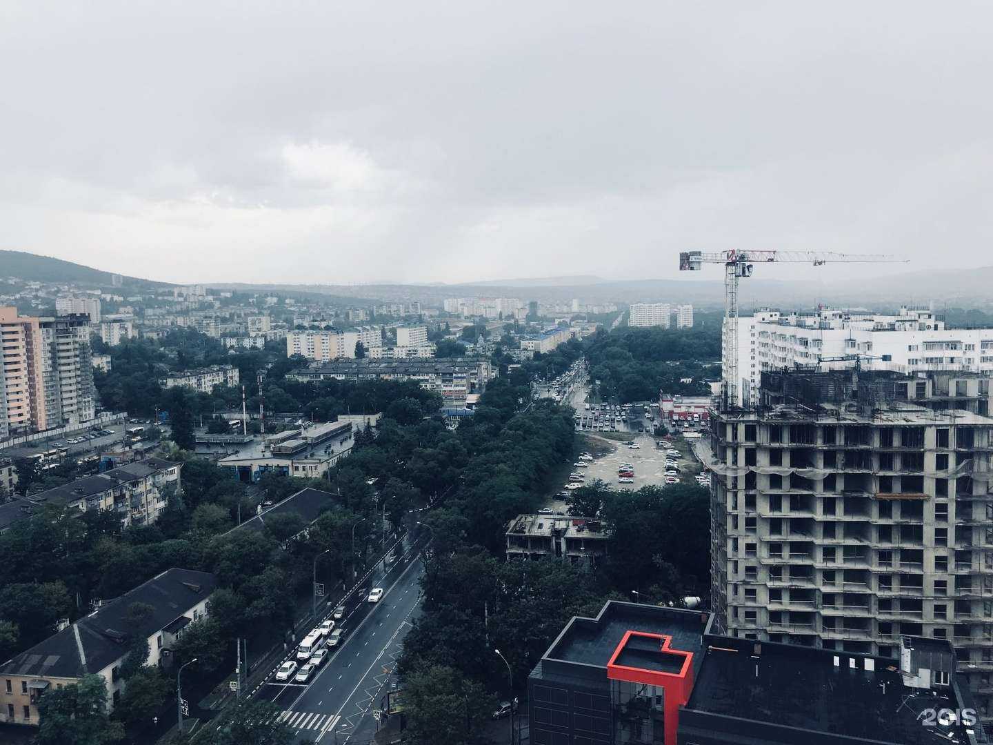 Отзывы на компанию Формула здоровья в Новороссийске c фото - фотография 2 из 2