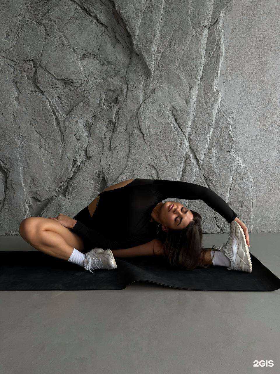 Отзывы на компанию Gibko в Екатеринбурге c фото