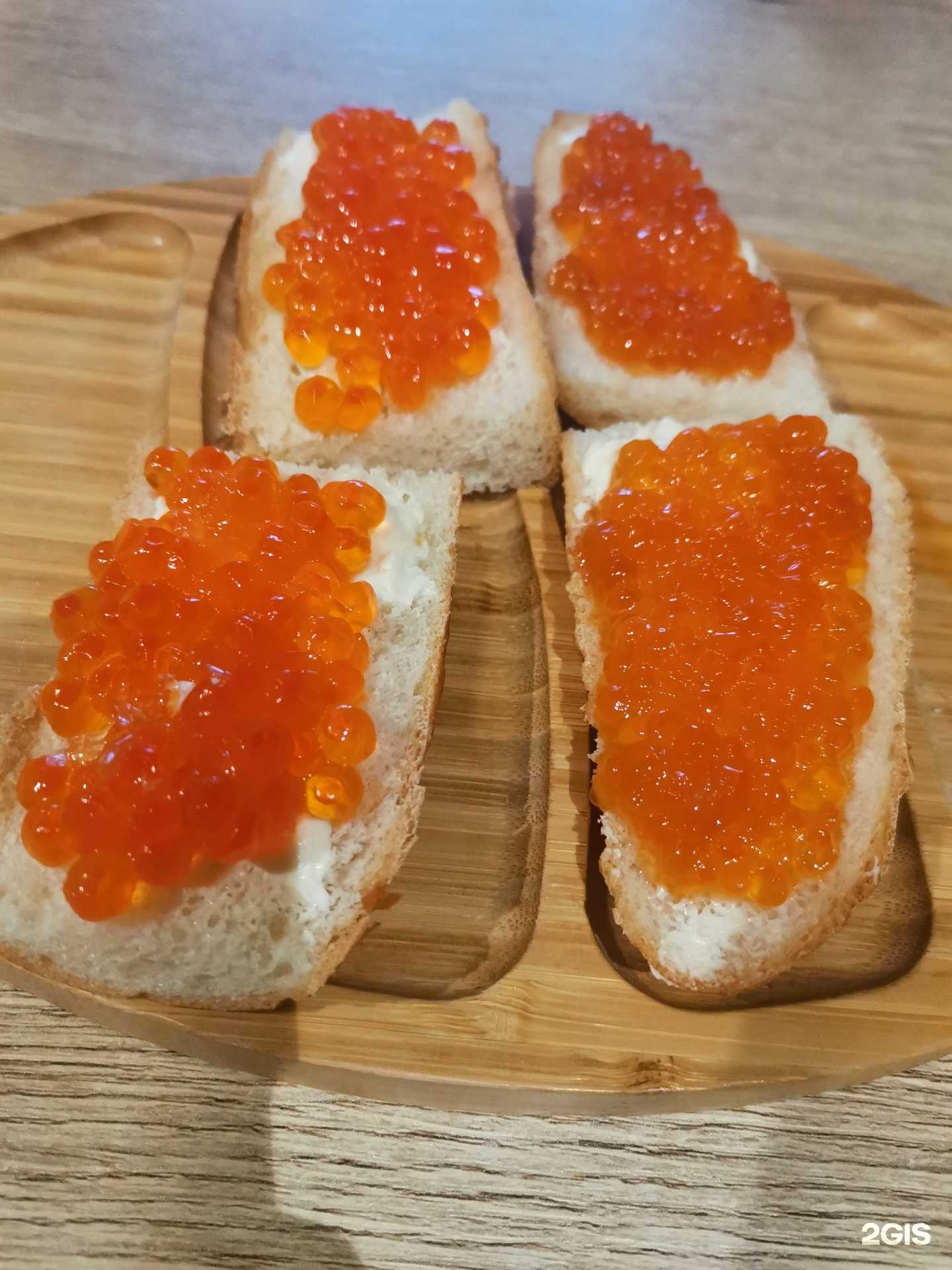 Отзывы на компанию Соловецкий в г. Северодвинск c фото