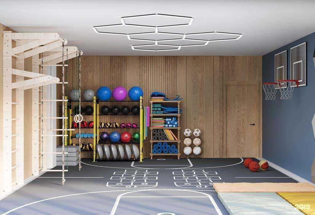 Отзывы на компанию Primo club в г. Сочи c фото