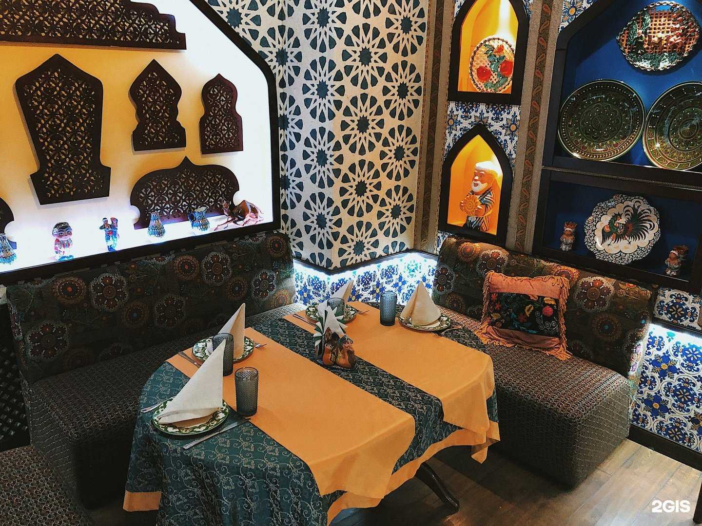 Отзывы на компанию Horeca textil в г. Краснодар c фото