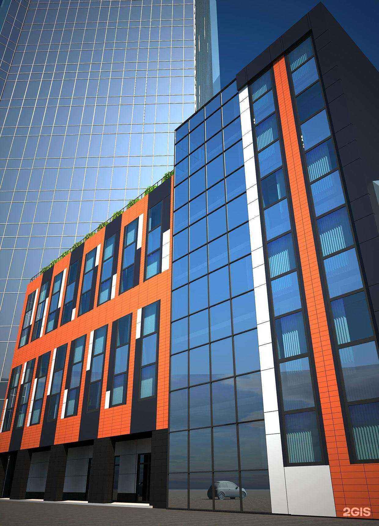 Отзывы на компанию Краспан в г. Красноярск c фото