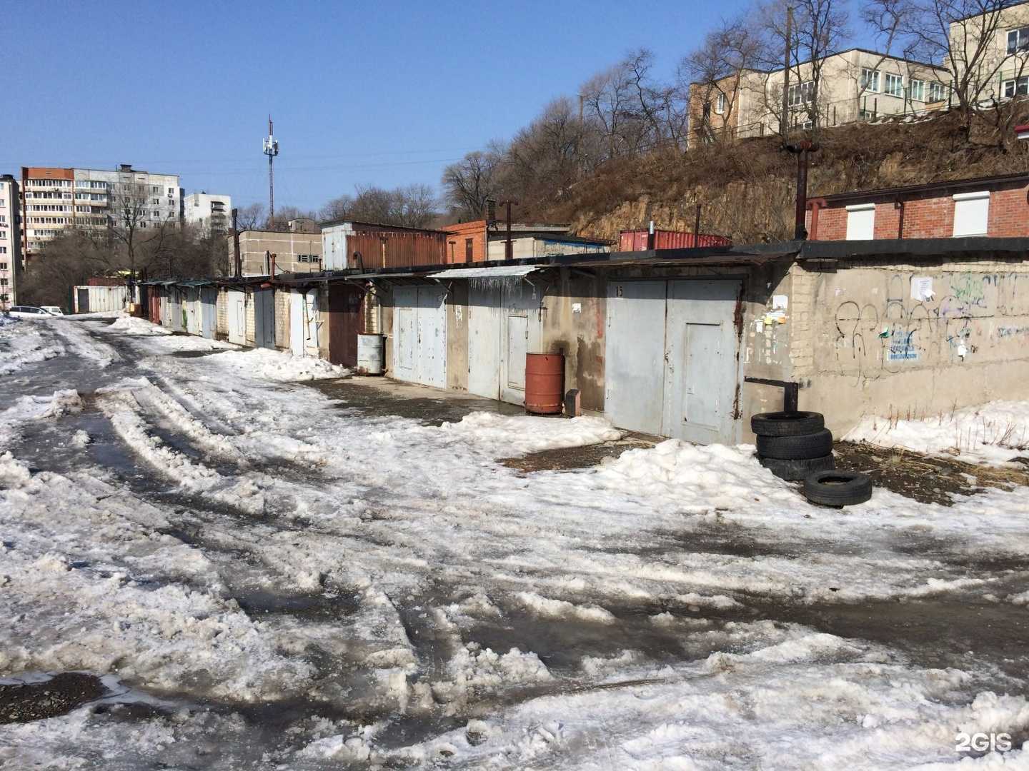 Отзывы на компанию RestartCar в г. Владивосток c фото