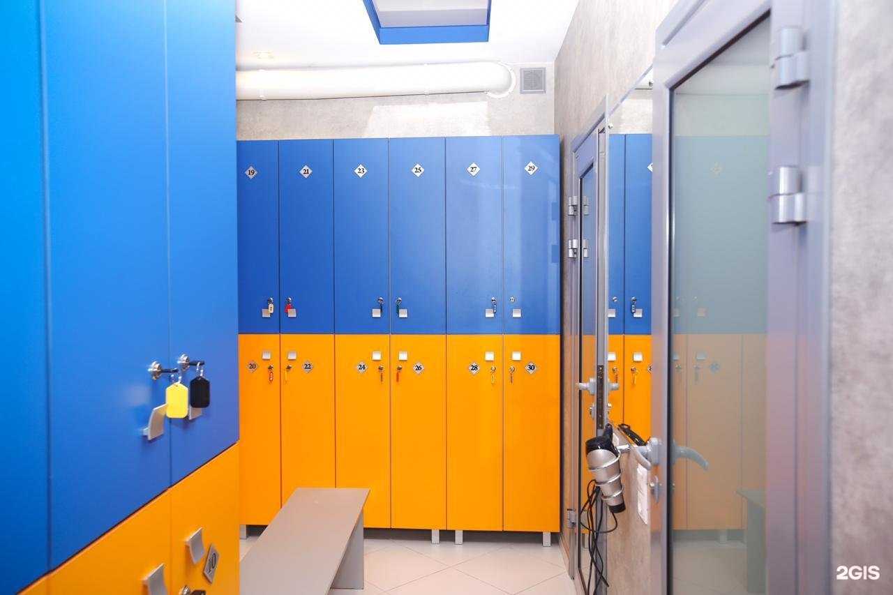 Отзывы на компанию Стимул в г. Геленджик c фото