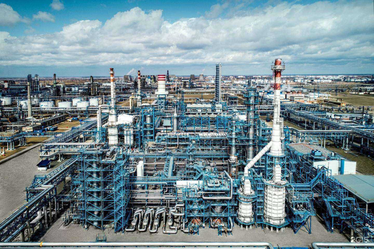 Отзывы на компанию ОмВент в Омске c фото