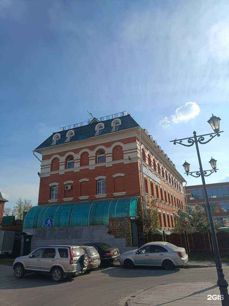 Отзывы на компанию Идеальная Кровля в Йошкар-Оле c фото - фотография 2 из 2