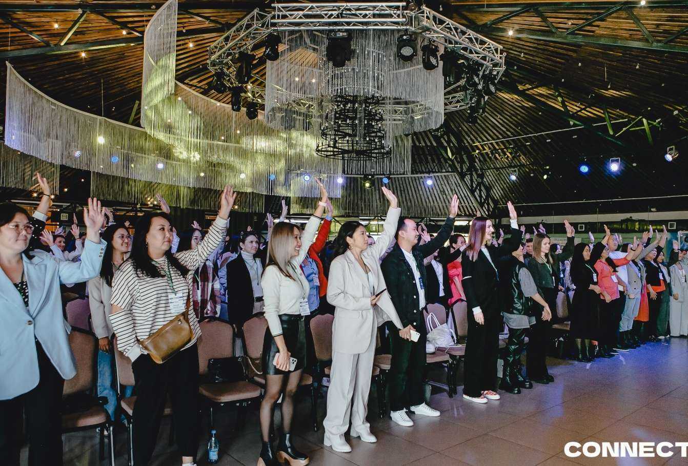 Отзывы на компанию Connect в Улан-Удэ c фото