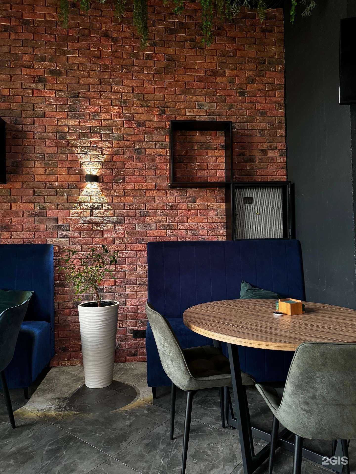 Отзывы на компанию Zaбей в г. Пенза c фото