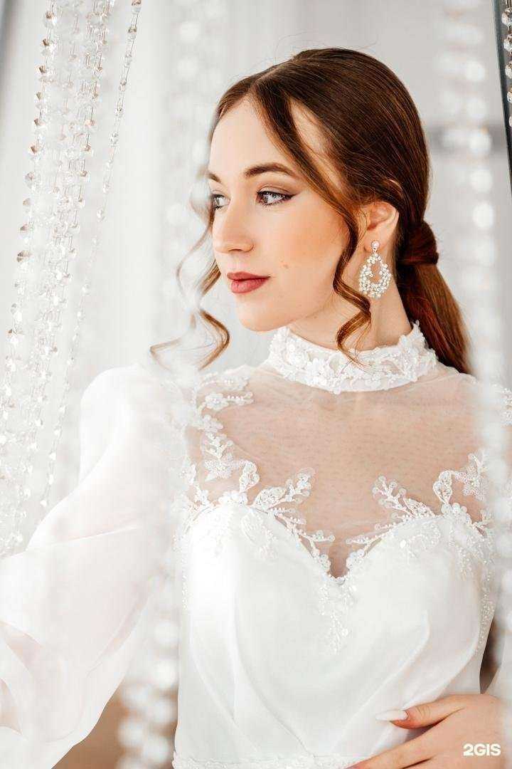 Отзывы на компанию NV в Ярославле c фото