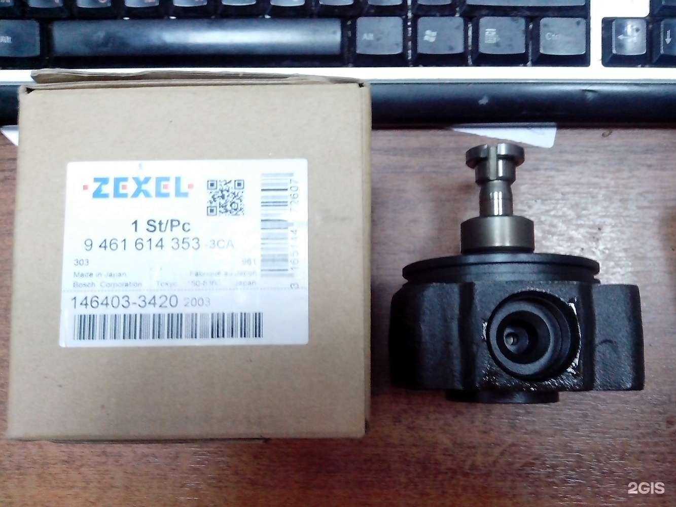 Отзывы на компанию Twin cam в Иркутске c фото