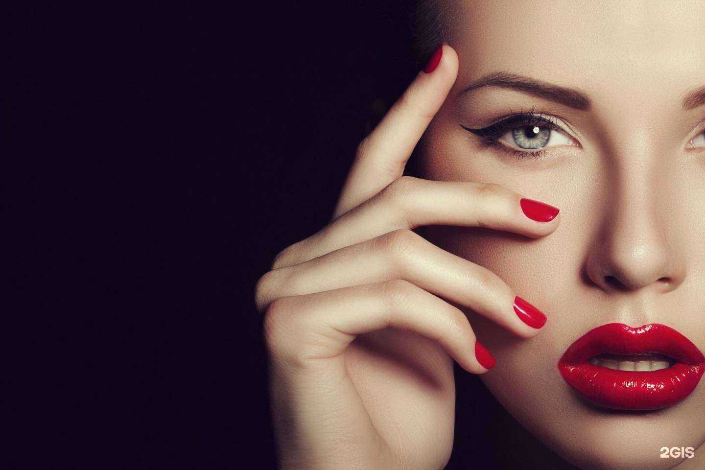 Отзывы на компанию Семейная в г. Ноябрьск c фото