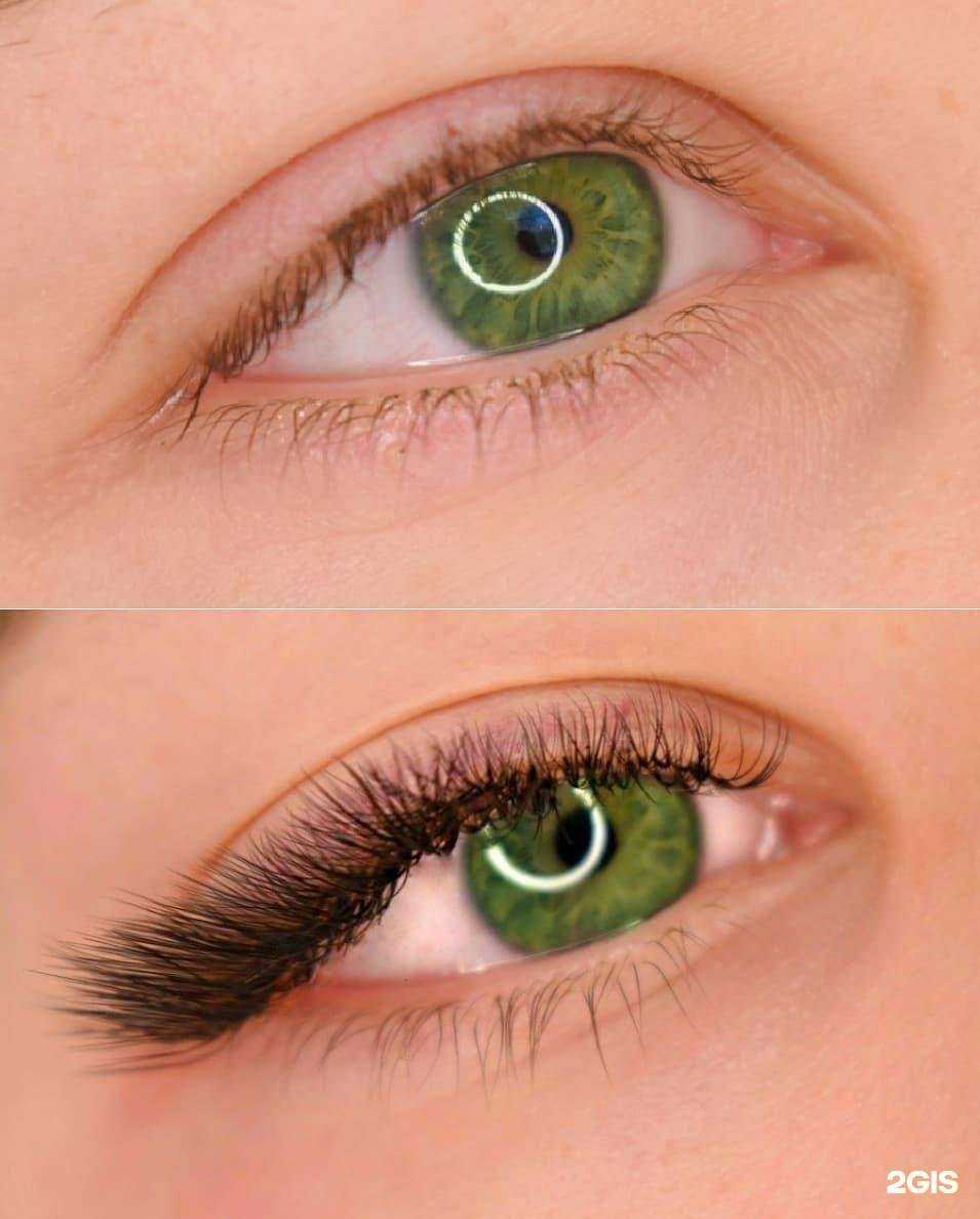 Отзывы на компанию Fleur de Lis в Туле c фото