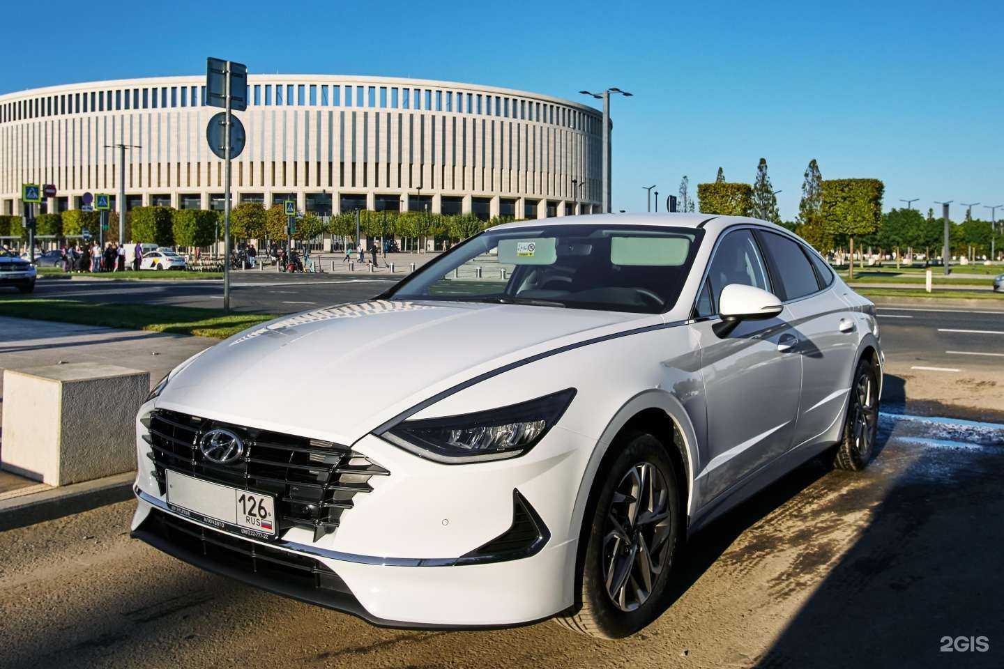 Отзывы на компанию АвтоЛига Group в Краснодаре c фото