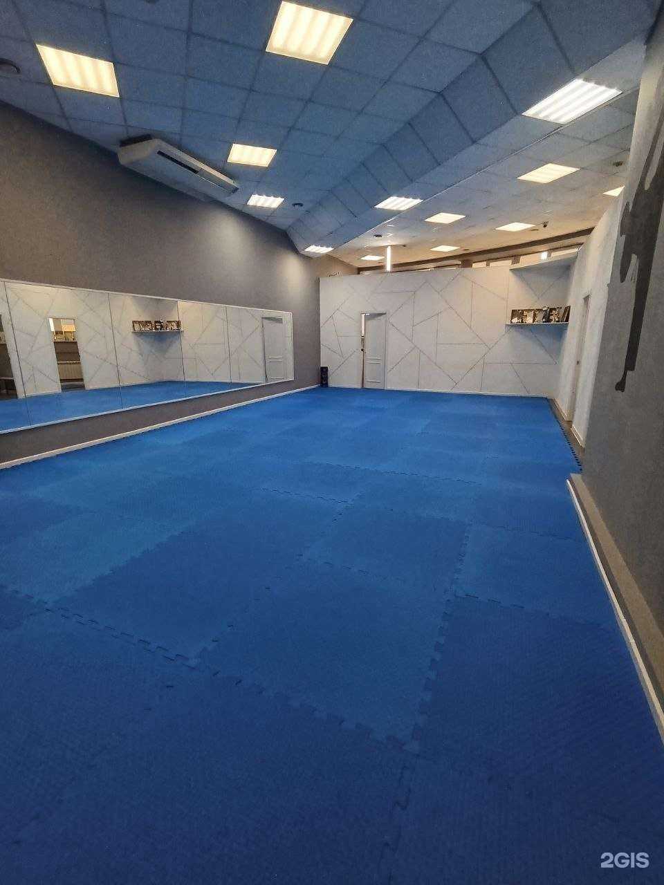 Отзывы на компанию Александрия в г. Тула c фото